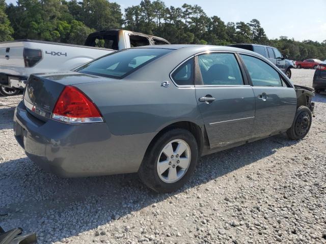 Photo 3 from auction – 2009 CHEVROLET IMPALA 1LT with VIN 2G1WT57K291133729
