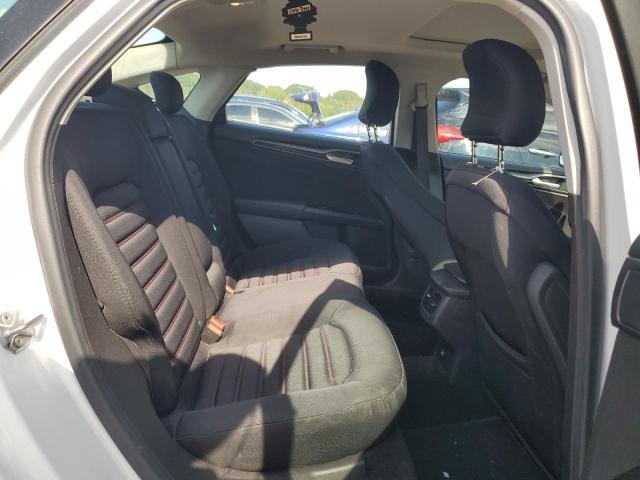 Photo 10 from auction – 2015 FORD FUSION SE with VIN 3FA6P0H70FR188539