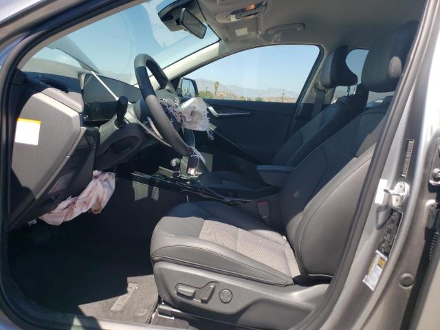 Photo 7 from auction – 2023 KIA NIRO EX with VIN KNDCR3LE9P5077779