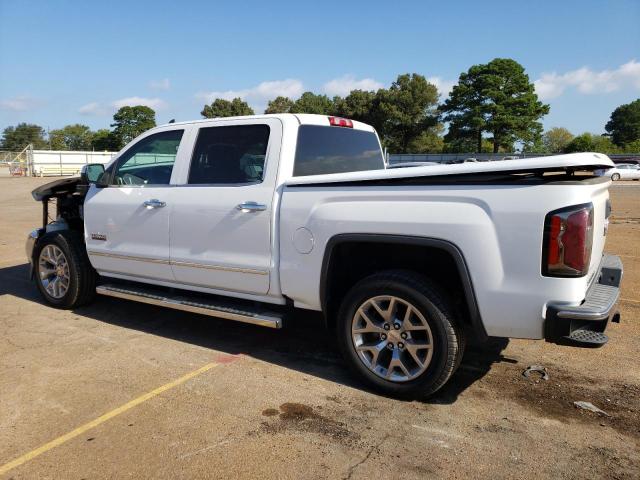 Photo 2 from auction – 2018 GMC SIERRA C15 with VIN 3GTP1NEC2JG135098