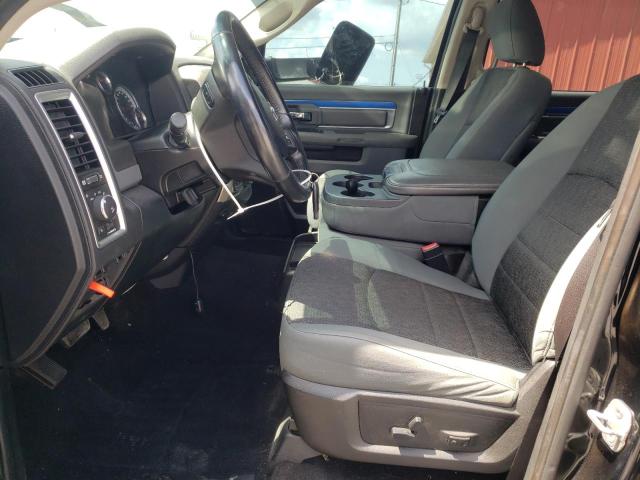 Photo 7 from auction – 2014 RAM 1500 SLT with VIN 1C6RR7LT6ES266413