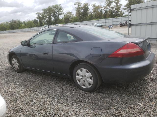 Photo 2 from auction – 2005 HONDA ACCORD with VIN 1HGCM72525A023978