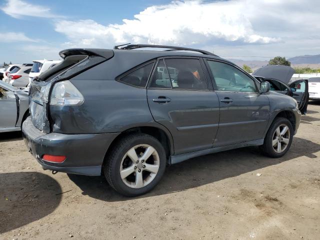 Photo 3 from auction – 2004 LEXUS RX 330 with VIN JTJHA31U140040853