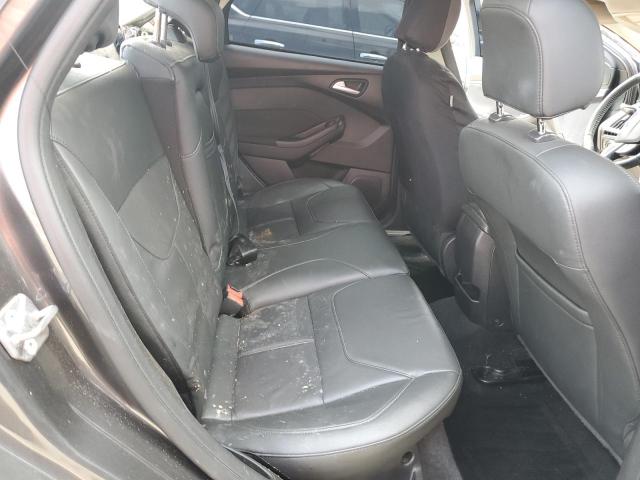 Photo 10 from auction – 2015 FORD FOCUS SE with VIN 1FADP3F28FL235119