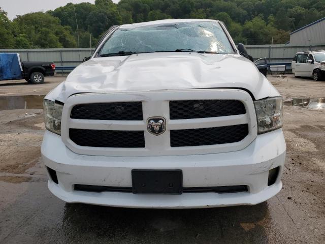 Photo 5 from auction – 2013 RAM 1500 ST with VIN 1C6RR6FT2DS588244