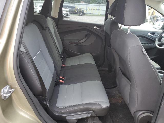 Photo 10 from auction – 2013 FORD ESCAPE SE with VIN 1FMCU9GXXDUA28696