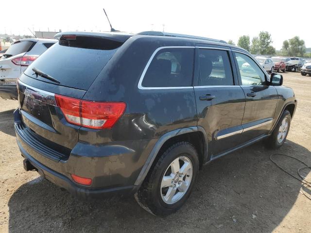 Photo 3 from auction – 2011 JEEP GRAND CHER with VIN 1J4RR4GG8BC567446