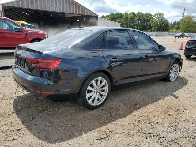 Photo 3 from auction – 2017 AUDI A4 PREMIUM with VIN WAUGNAF43HN019301