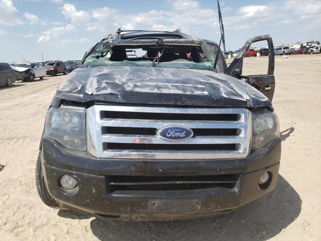 Photo 5 from auction – 2014 FORD EXPEDITION with VIN 1FMJK1K52EEF12068