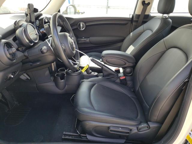 Photo 7 from auction – 2019 MINI COOPER with VIN WMWXP5C59K2H31788