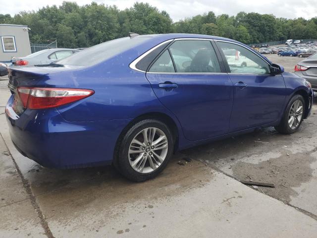 Photo 3 from auction – 2015 TOYOTA CAMRY LE with VIN 4T1BF1FK2FU974145