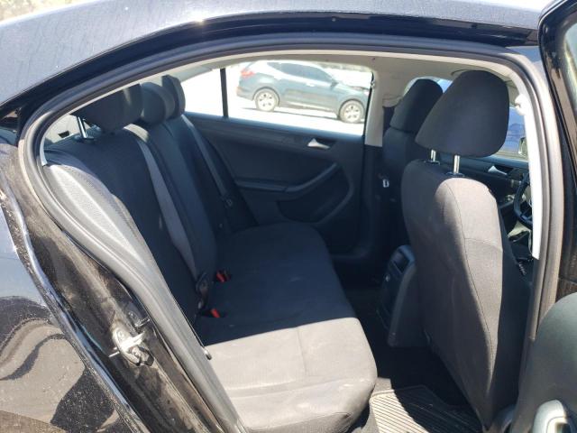 Photo 10 from auction – 2016 VOLKSWAGEN JETTA S with VIN 3VW267AJ4GM311877