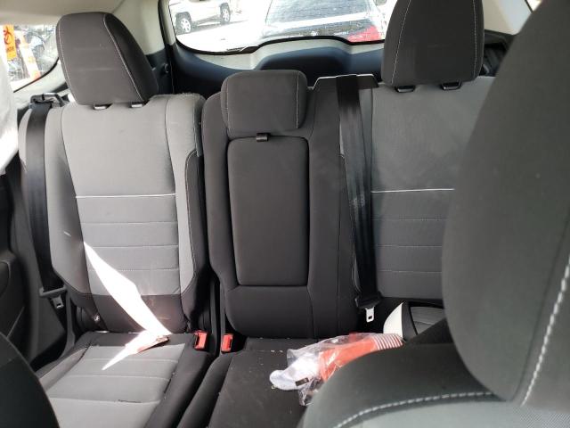 Photo 10 from auction – 2014 FORD ESCAPE SE with VIN 1FMCU0GX1EUC31957