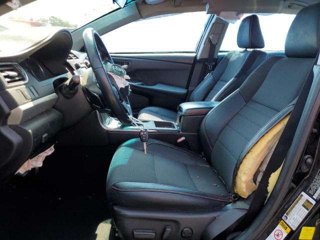 Photo 7 from auction – 2016 TOYOTA CAMRY LE with VIN 4T1BF1FK2GU216338
