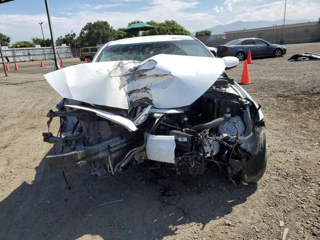 Photo 5 from auction – 2013 KIA OPTIMA EX with VIN 5XXGN4A74DG204100
