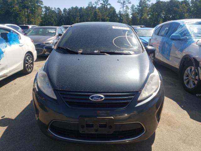 Photo 5 from auction – 2011 FORD FIESTA S with VIN 3FADP4AJXBM232445