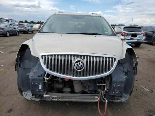 Photo 5 from auction – 2012 BUICK ENCLAVE with VIN 5GAKVCED4CJ102778
