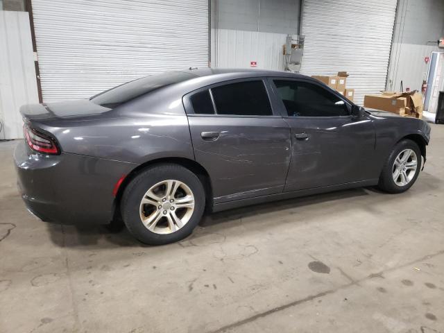Photo 3 from auction – 2019 DODGE CHARGER SX with VIN 2C3CDXBG0KH711298