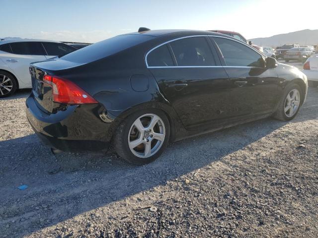Photo 3 from auction – 2013 VOLVO S60 T5 with VIN YV1612FS2D2184907