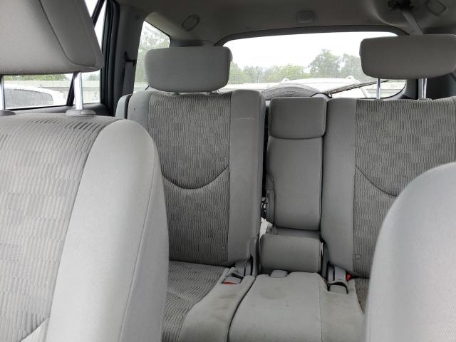 Photo 10 from auction – 2011 TOYOTA RAV4 with VIN 2T3BF4DV7BW125239