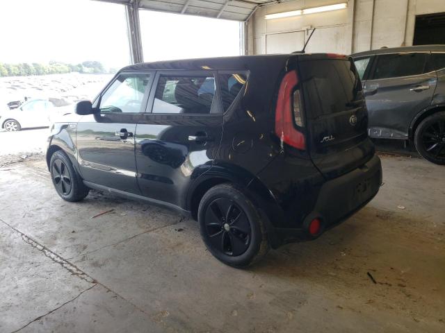 Photo 2 from auction – 2015 KIA SOUL with VIN KNDJN2A20F7811041
