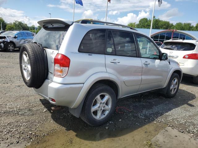 Photo 3 from auction – 2003 TOYOTA RAV4 with VIN JTEHH20VX30195740