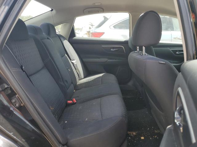 Photo 10 from auction – 2018 NISSAN ALTIMA 2.5 with VIN 1N4AL3APXJC248240