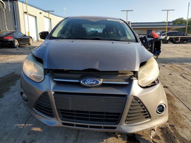 Photo 5 from auction – 2012 FORD FOCUS SE with VIN 1FAHP3F25CL169769
