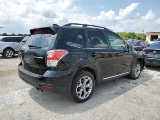 Photo 3 from auction – 2018 SUBARU FORESTER 2 with VIN JF2SJAWC7JH592787