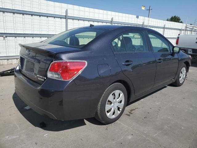 Снимка 3 от търг – 2015 SUBARU IMPREZA с VIN JF1GJAA60FH018387