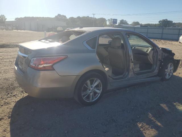 Photo 3 from auction – 2013 NISSAN ALTIMA 2.5 with VIN 1N4AL3AP5DN406962