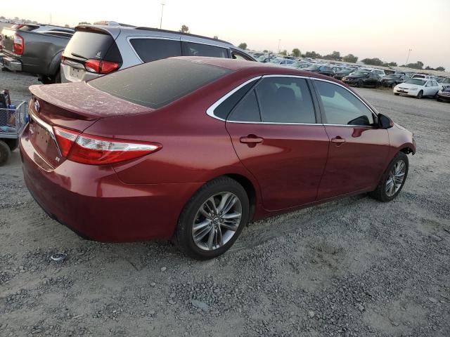 Photo 3 from auction – 2017 TOYOTA CAMRY LE with VIN 4T1BF1FK3HU763281