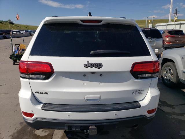 Photo 6 from auction – 2016 JEEP GRAND CHER with VIN 1C4RJFAG5GC333936