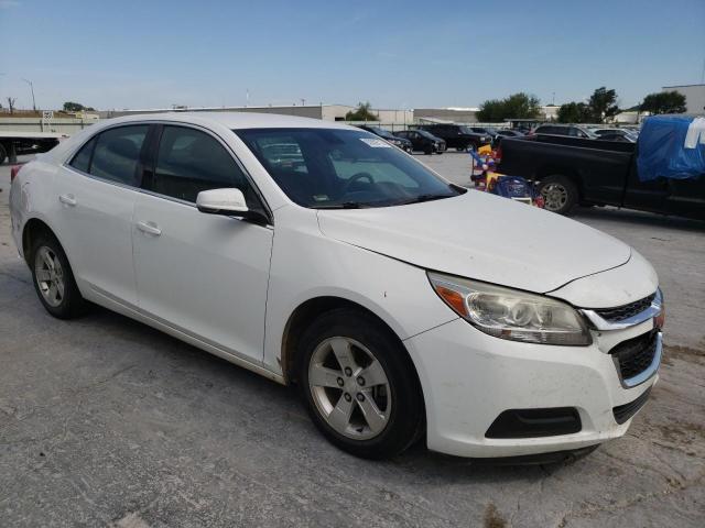 Photo 4 from auction – 2016 CHEVROLET MALIBU LIM with VIN 1G11C5SA7GU129783