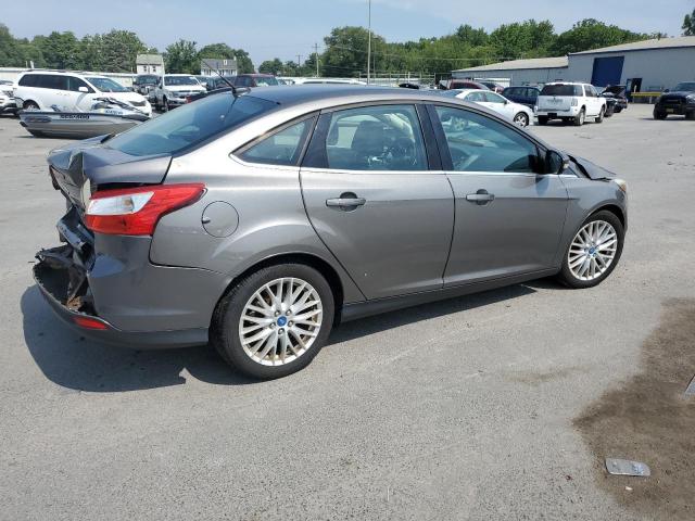 Photo 3 from auction – 2012 FORD FOCUS SEL with VIN 1FAHP3H23CL219176