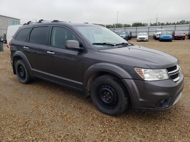 Zdjęcie 4 z aukcji – 2015 DODGE JOURNEY R/ z VIN 3C4PDDFG7FT533473