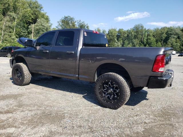 Photo 2 from auction – 2014 RAM 2500 ST with VIN 3C6UR5CL7EG202497