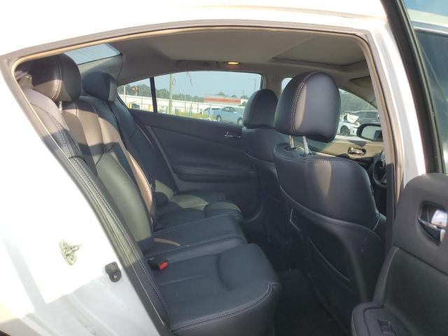 Foto 10 de la subasta – 2014 NISSAN MAXIMA S con VIN 1N4AA5AP3EC450053