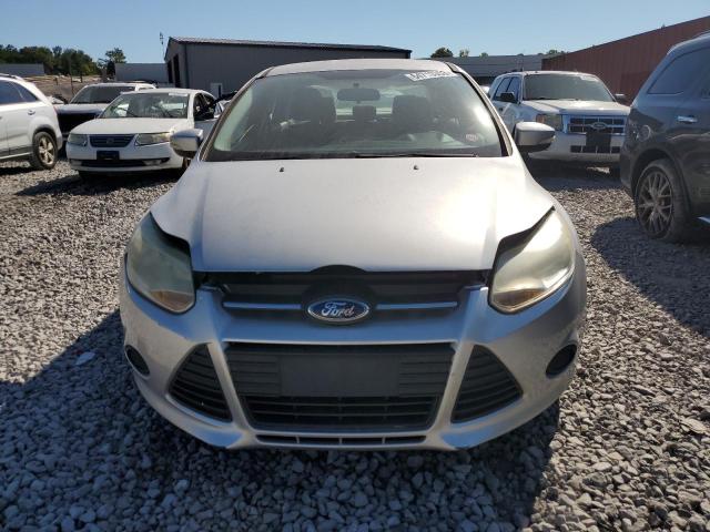 Photo 5 from auction – 2014 FORD FOCUS SE with VIN 1FADP3F20EL103292