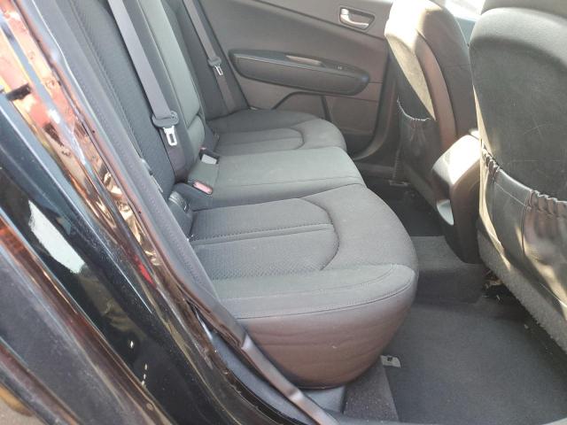 Photo 10 from auction – 2016 KIA OPTIMA LX with VIN KNAGT4L30G5111127