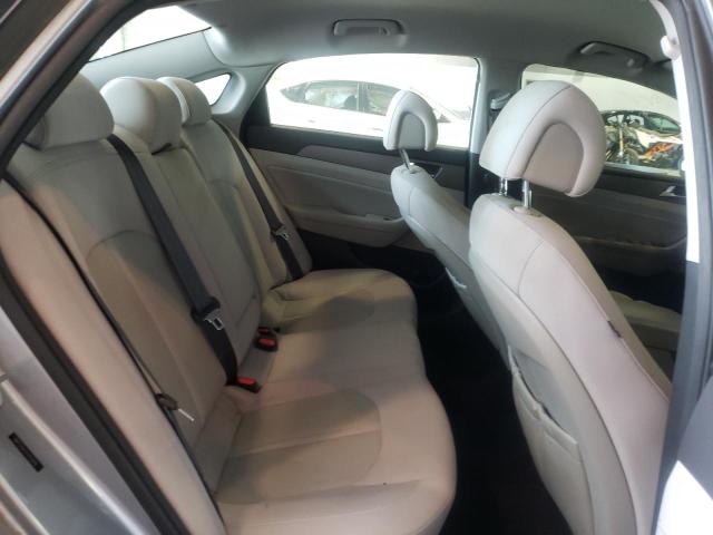 Photo 10 from auction – 2015 HYUNDAI SONATA SE with VIN 5NPE24AF5FH015826