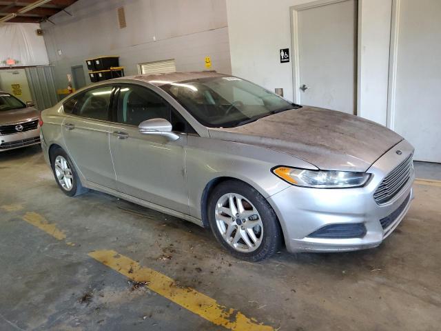 Photo 4 from auction – 2016 FORD FUSION SE with VIN 3FA6P0H71GR260561