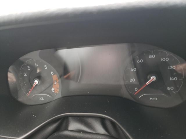 Photo 9 from auction – 2022 JEEP COMPASS LI with VIN 3C4NJDCB5NT211972