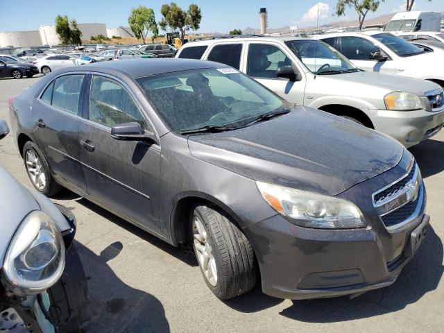 Photo 4 from auction – 2013 CHEVROLET MALIBU 1LT with VIN 1G11C5SA4DF124220