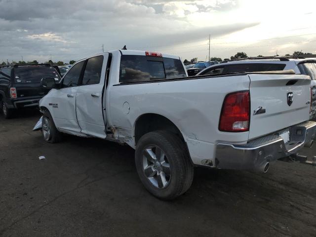 Photo 2 from auction – 2016 RAM 1500 SLT with VIN 1C6RR7TM5GS188976