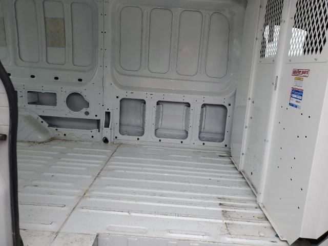 Photo 11 from auction – 2018 FORD TRANSIT T- with VIN 1FTYR2CM0JKA95717