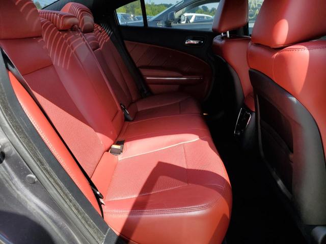 Photo 10 from auction – 2014 DODGE CHARGER R/ with VIN 2C3CDXDT1EH329635