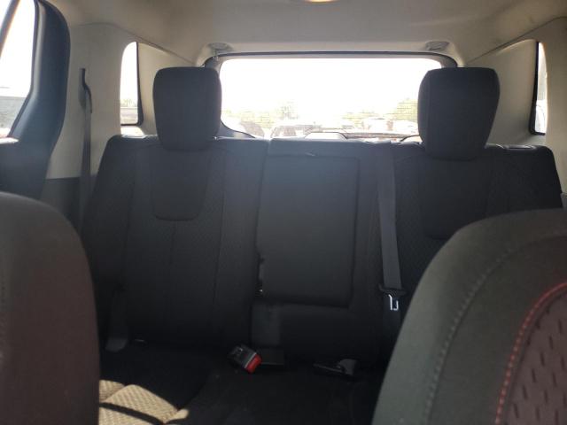 Photo 10 from auction – 2013 GMC TERRAIN SL with VIN 2GKALMEK8D6381076