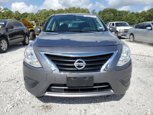 Photo 5 from auction – 2017 NISSAN VERSA S with VIN 3N1CN7AP2HL907708