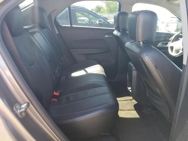 Photo 11 from auction – 2012 CHEVROLET EQUINOX LT with VIN 2GNALDEK8C6370208